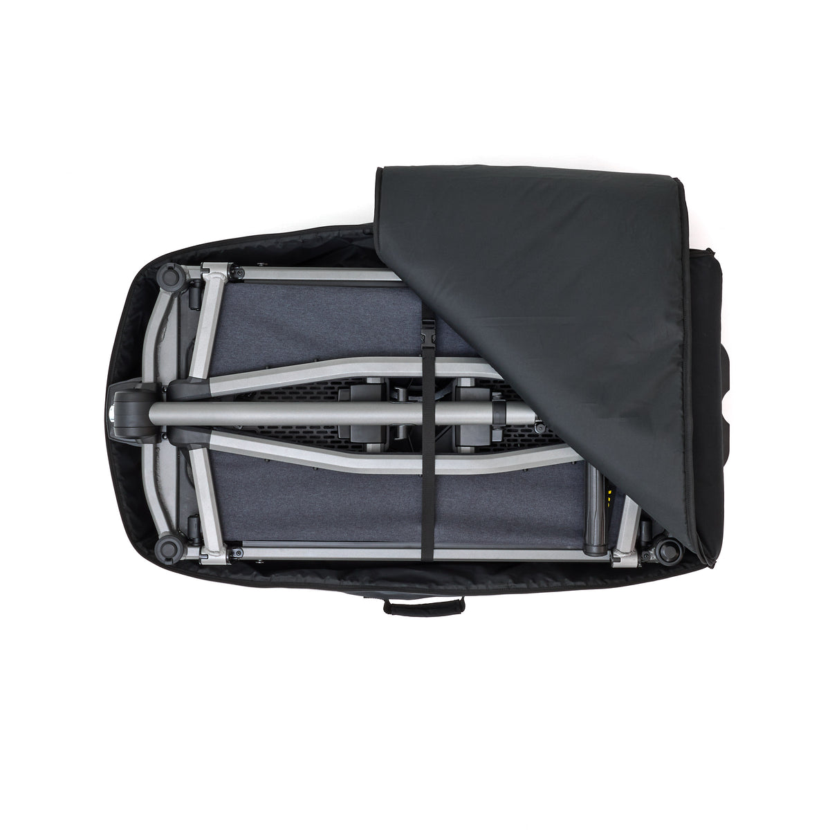 Veer Cruiser XL / City Cruiser XL Wheeled Travel Bag