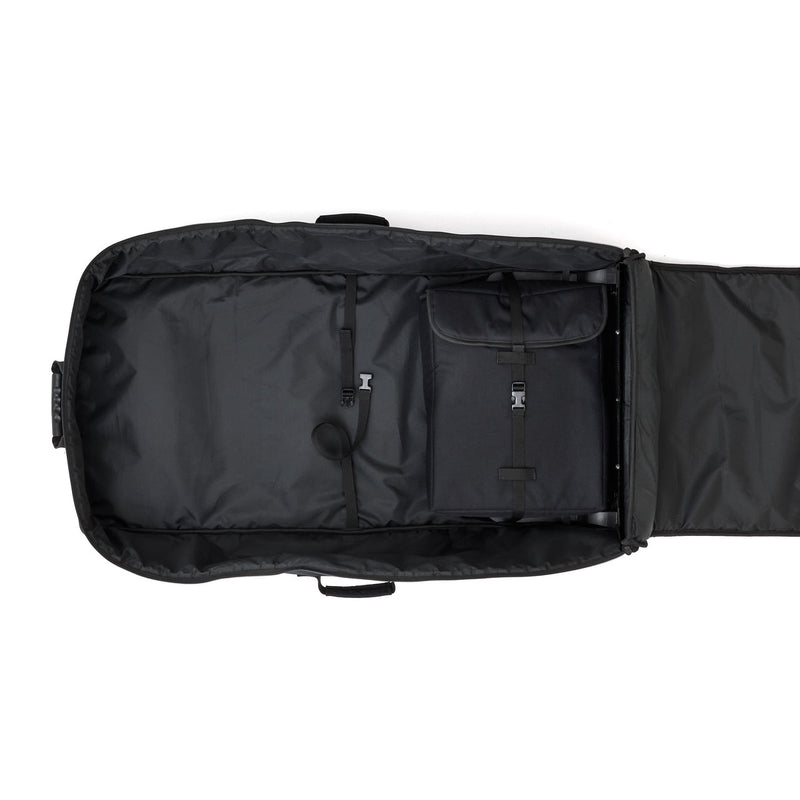 Veer Cruiser / City Cruiser Wheeled Travel Bag