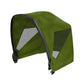 Veer Cruiser XL Retractable Canopy - Joshua Green