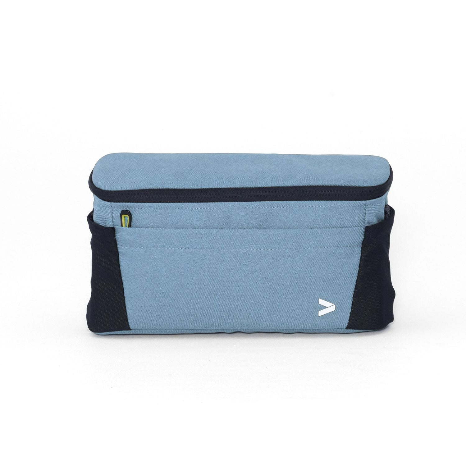 Veer Parent Organizer - Blue Beryl