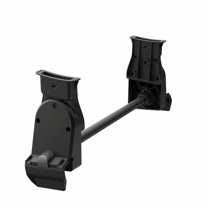 Veer Cruiser Infant Car Seat Adapter - Britax