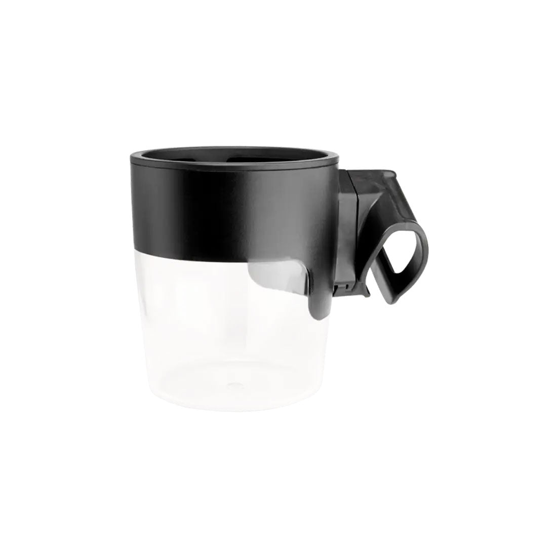 Nuna MIXX and DEMI Cup Holder