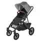 UPPAbaby All-Terrain Wheels - VISTA