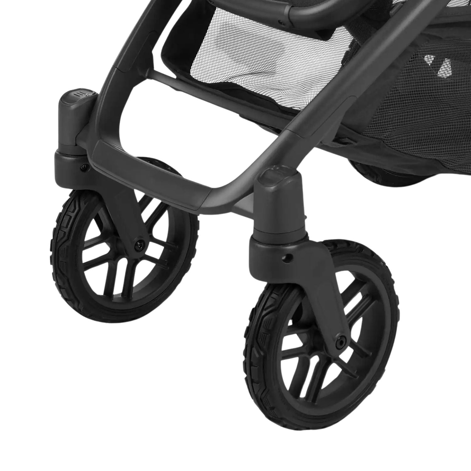 UPPAbaby All-Terrain Wheels - VISTA