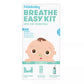 Frida Breathe Easy Kit 