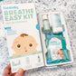 Frida Breathe Easy Kit 