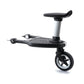 Bugaboo Comfort Wheeled Board+