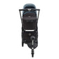 Bugaboo Comfort Wheeled Board+