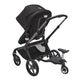 Bugaboo Comfort Wheeled Board+