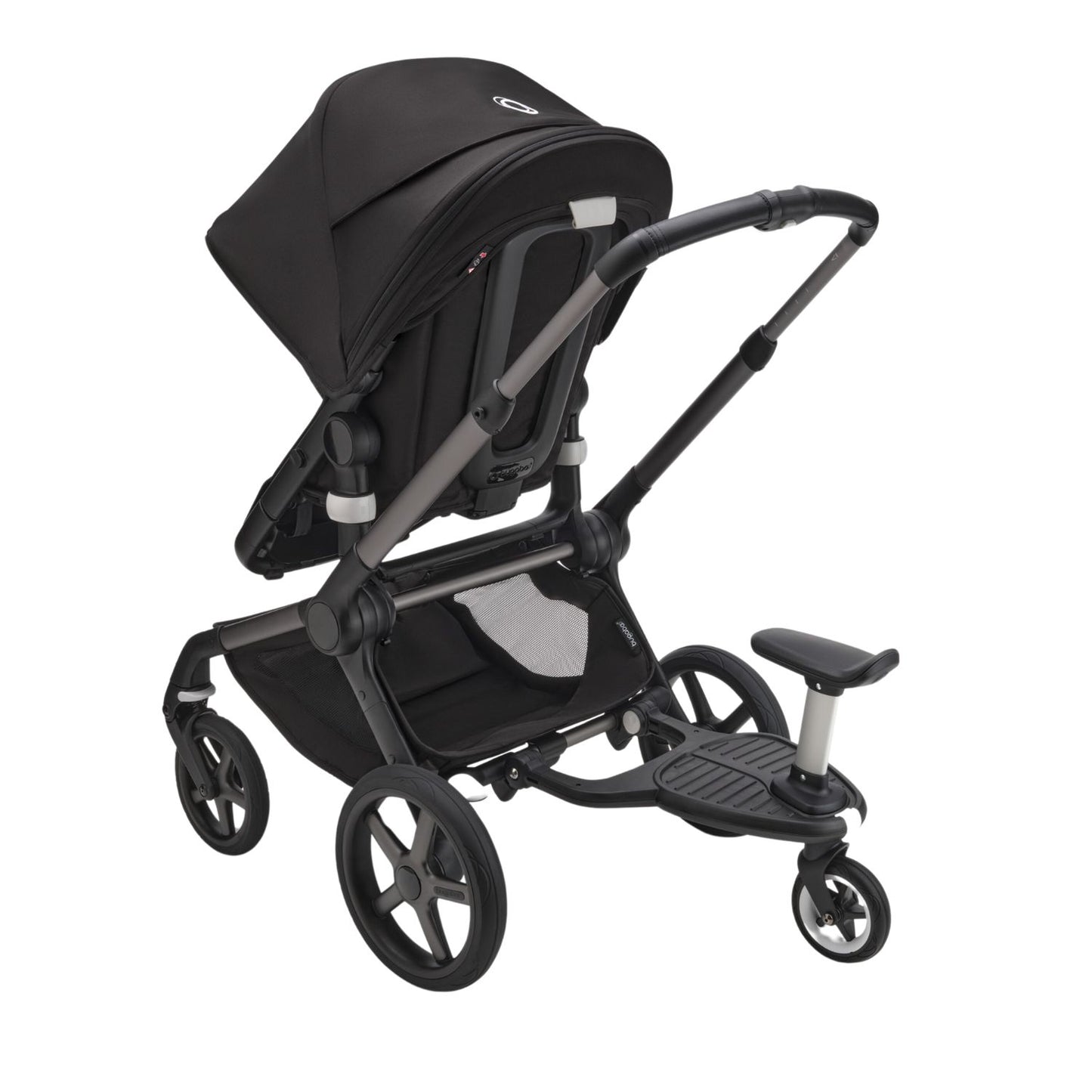 Bugaboo Comfort Wheeled Board+