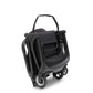 Bugaboo Butterfly Complete Stroller