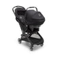 Bugaboo Butterfly Complete Stroller