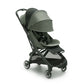 Bugaboo Butterfly Complete Stroller