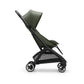 Bugaboo Butterfly Complete Stroller