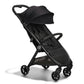 Baby Jogger City Tour 2 Single Stroller - Eco Collection - Black