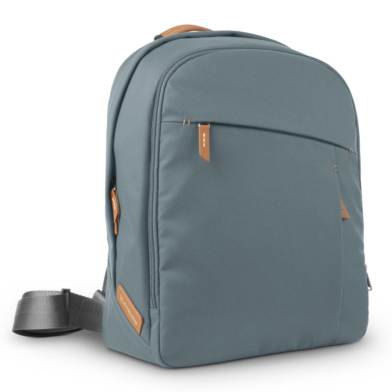 UPPAbaby Changing Backpack - Callum