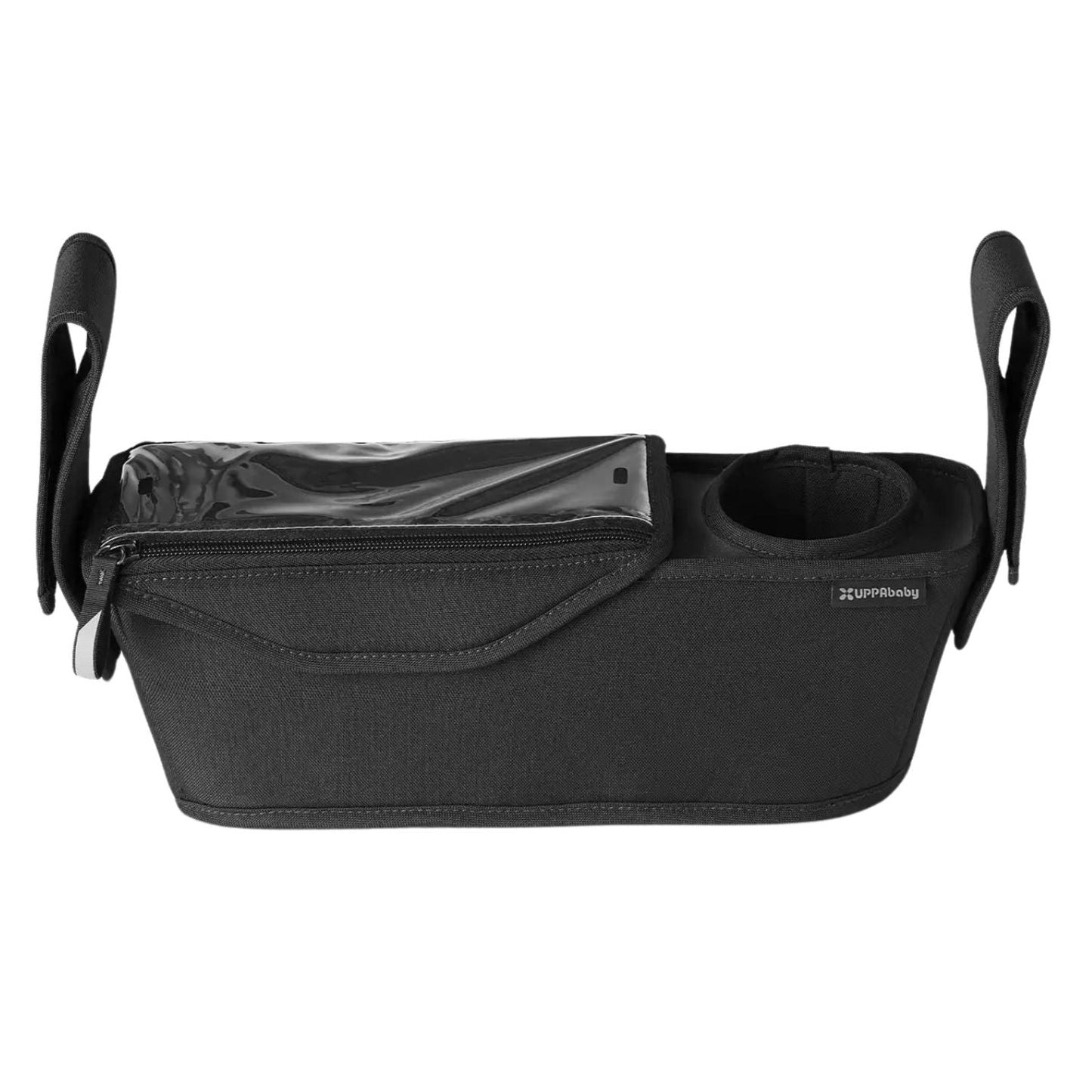 UPPAbaby Parent Console - RIDGE