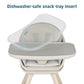 Maxi-Cosi Moa 8-in-1 High Chair - Classic Oat