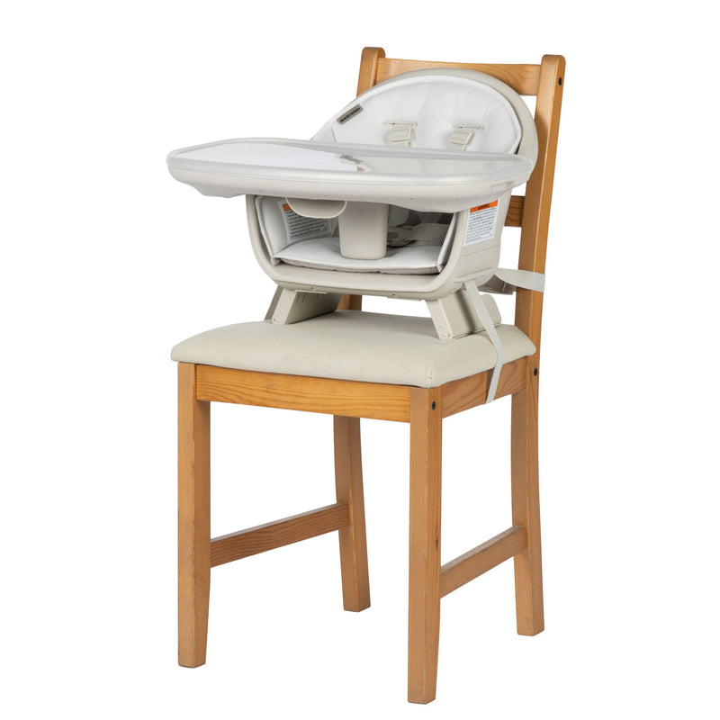 Maxi-Cosi Moa 8-in-1 High Chair - Classic Oat