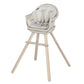 Maxi-Cosi Moa 8-in-1 High Chair - Classic Oat