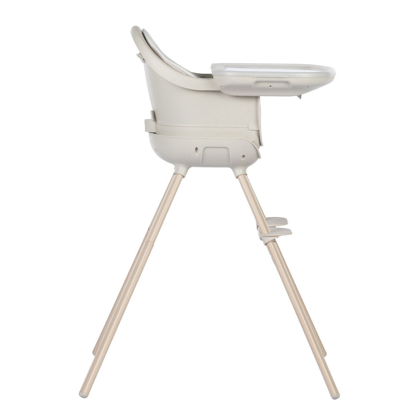 Maxi-Cosi Moa 8-in-1 High Chair - Classic Oat