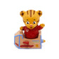 Tonies Tonie - Daniel Tiger's Neighborhood