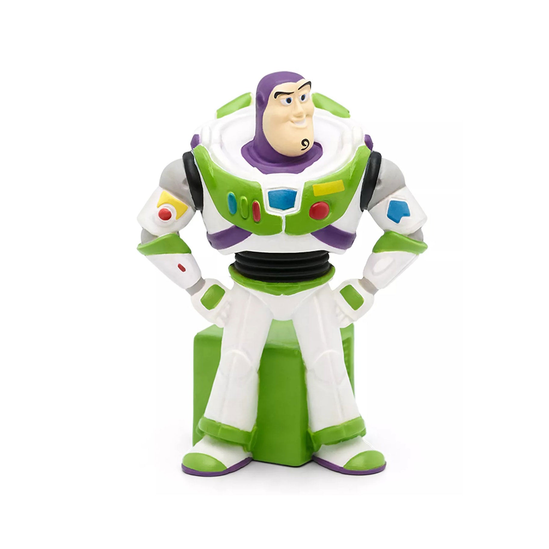 Tonies Tonie - Toy Story 2 - Buzz Lightyear