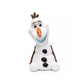 Tonies Tonie - Frozen - Olaf