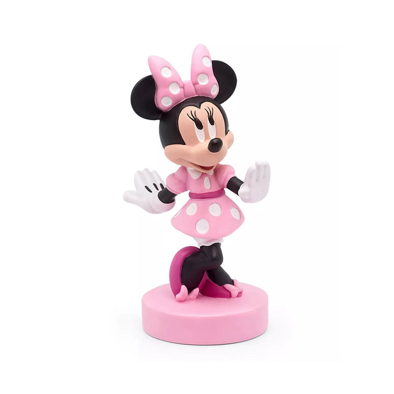 Tonies Tonie - Minnie Mouse