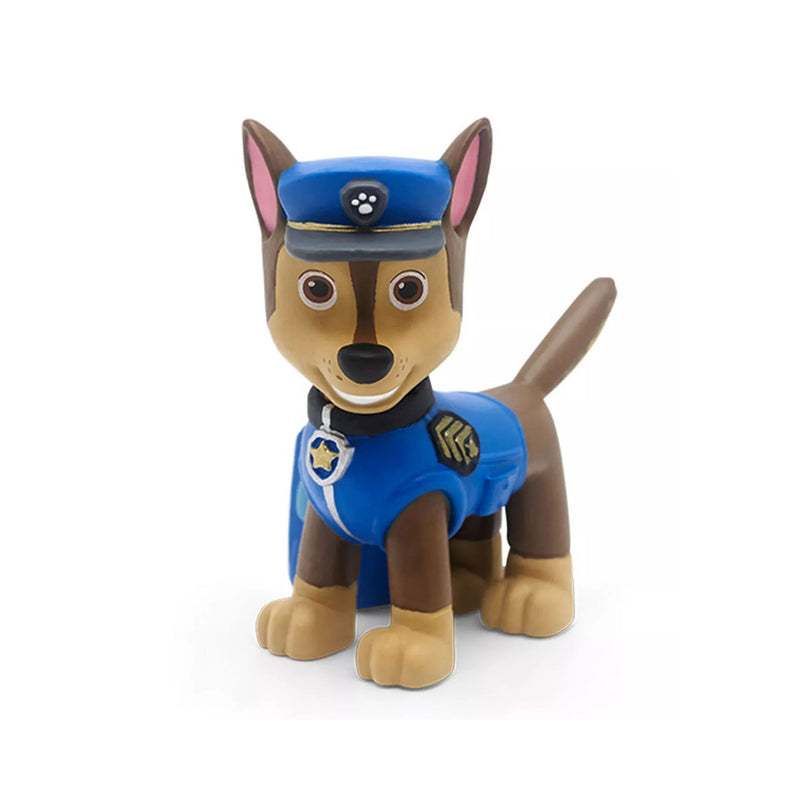 Tonies Tonie - Paw Patrol - Chase