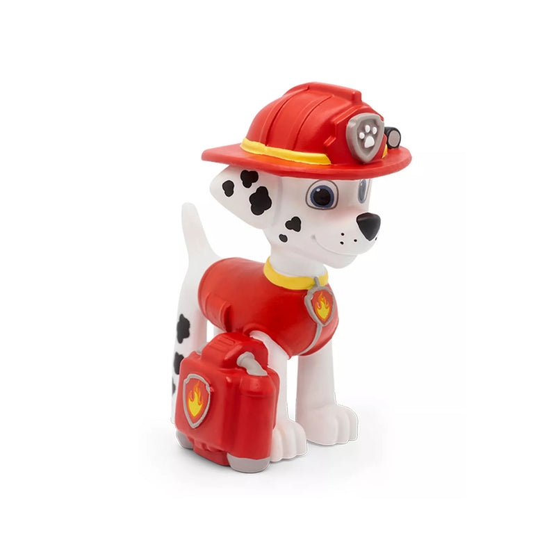 Tonies Tonie - Paw Patrol - Marshall