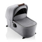 Romer Sera Bassinet - Pearl