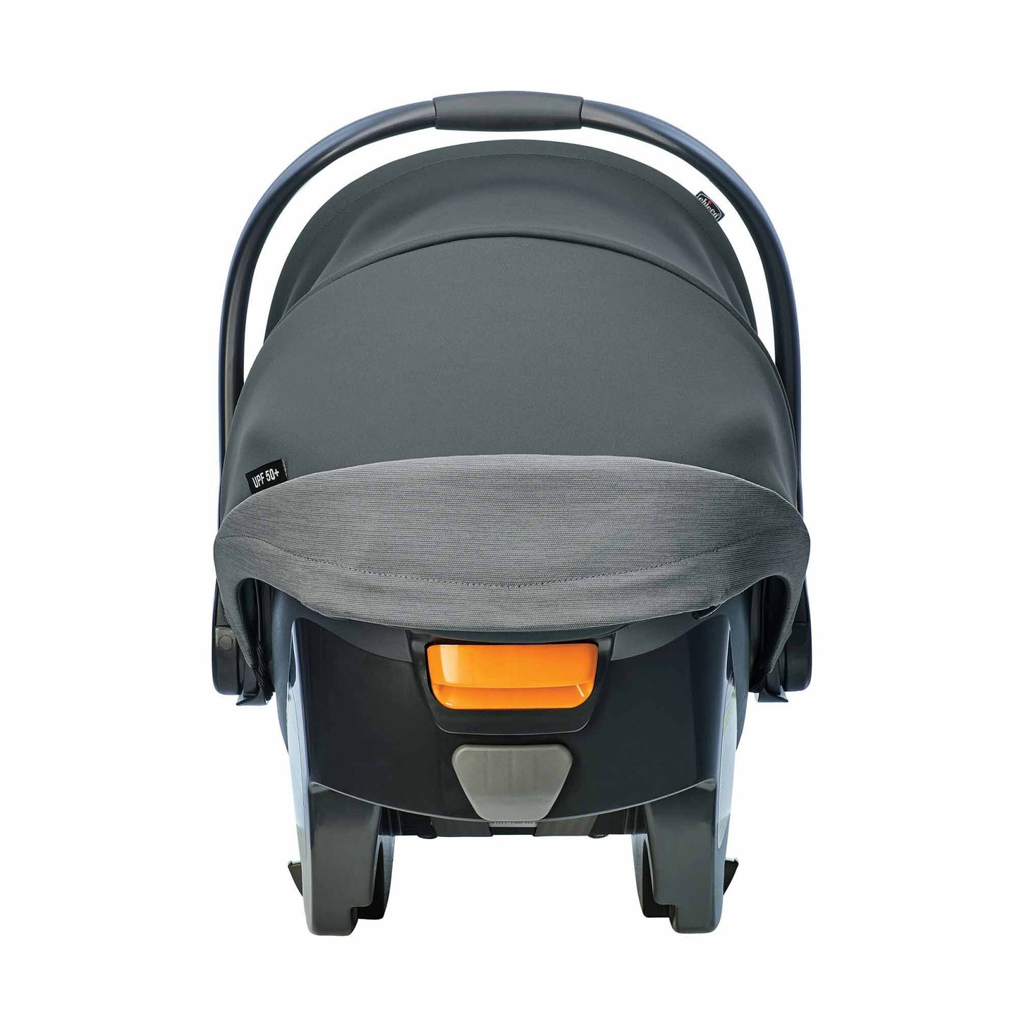 Chicco KeyFit 35 ClearTex Infant Car Seat - Cove