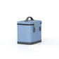 Veer Lunch Cooler - Blue Beryl