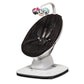 4moms mamaRoo 5 - Multi-Motion Baby Swing - Black