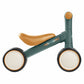 Retrospec Cricket 2 Baby Walker Balance Bike