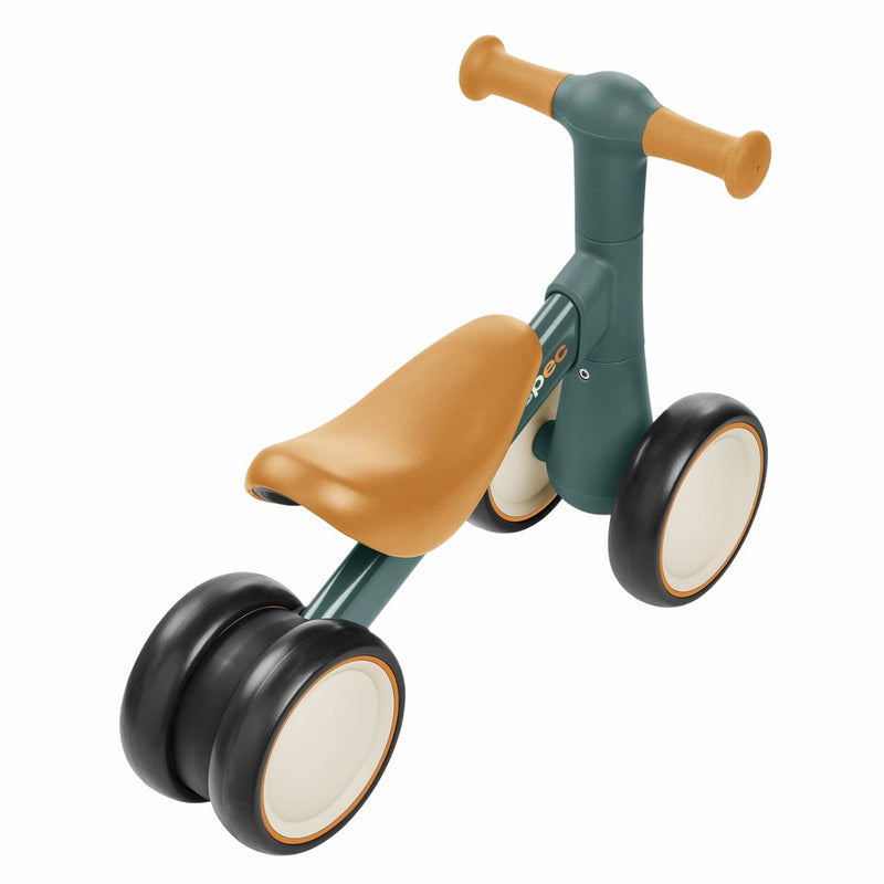 Retrospec Cricket 2 Baby Walker Balance Bike