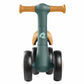 Retrospec Cricket 2 Baby Walker Balance Bike