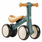 Retrospec Cricket 2 Baby Walker Balance Bike