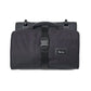 Silver Cross Optima Travel Bag