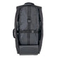 Silver Cross Optima Travel Bag