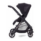 Silver Cross Dune Stroller - Space