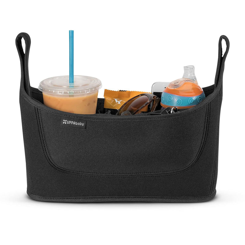 UPPAbaby Carry-All Parent Organizer