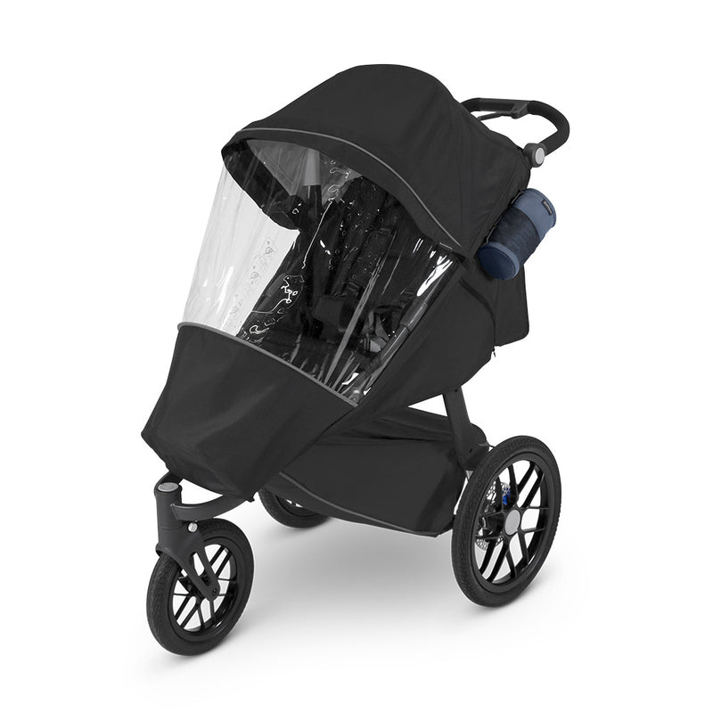 UPPAbaby Performance Rain Shield - RIDGE