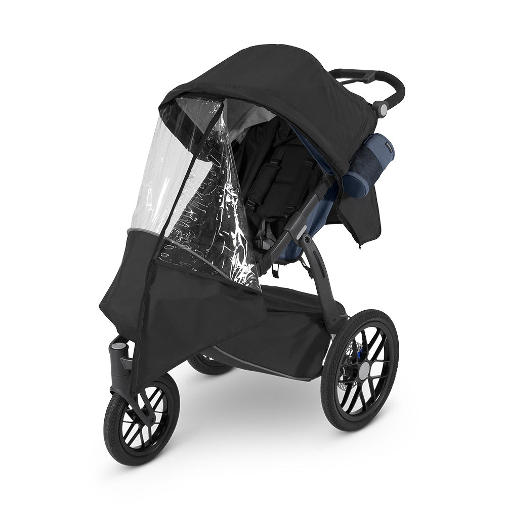 UPPAbaby Performance Rain Shield - RIDGE