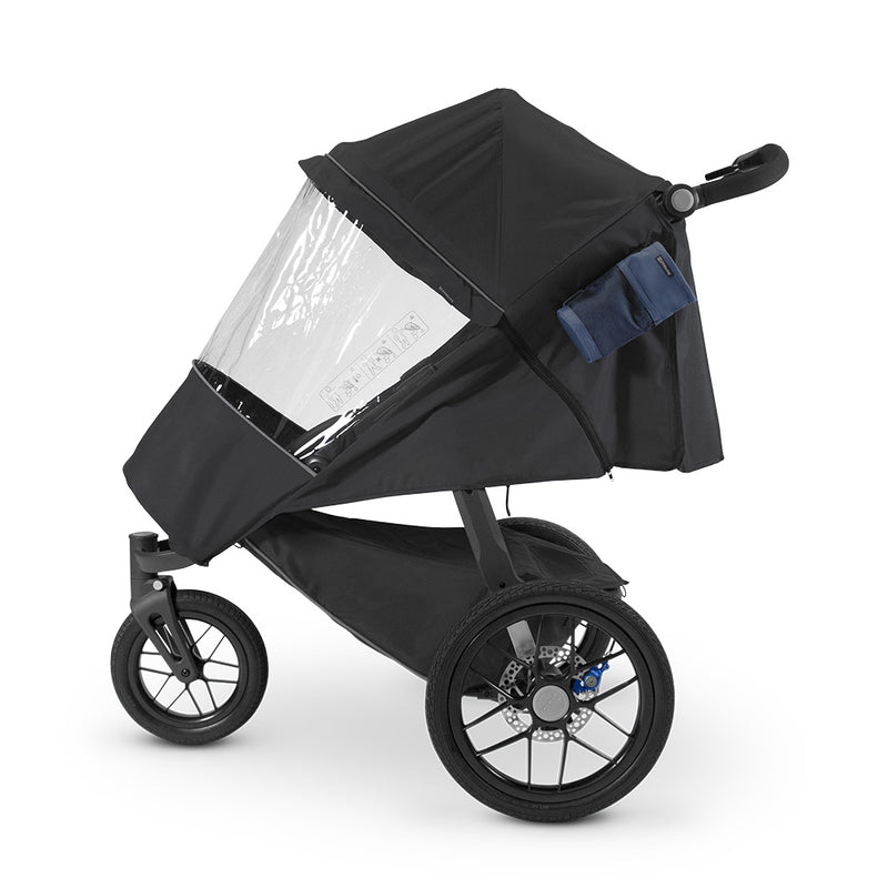 UPPAbaby Performance Rain Shield - RIDGE