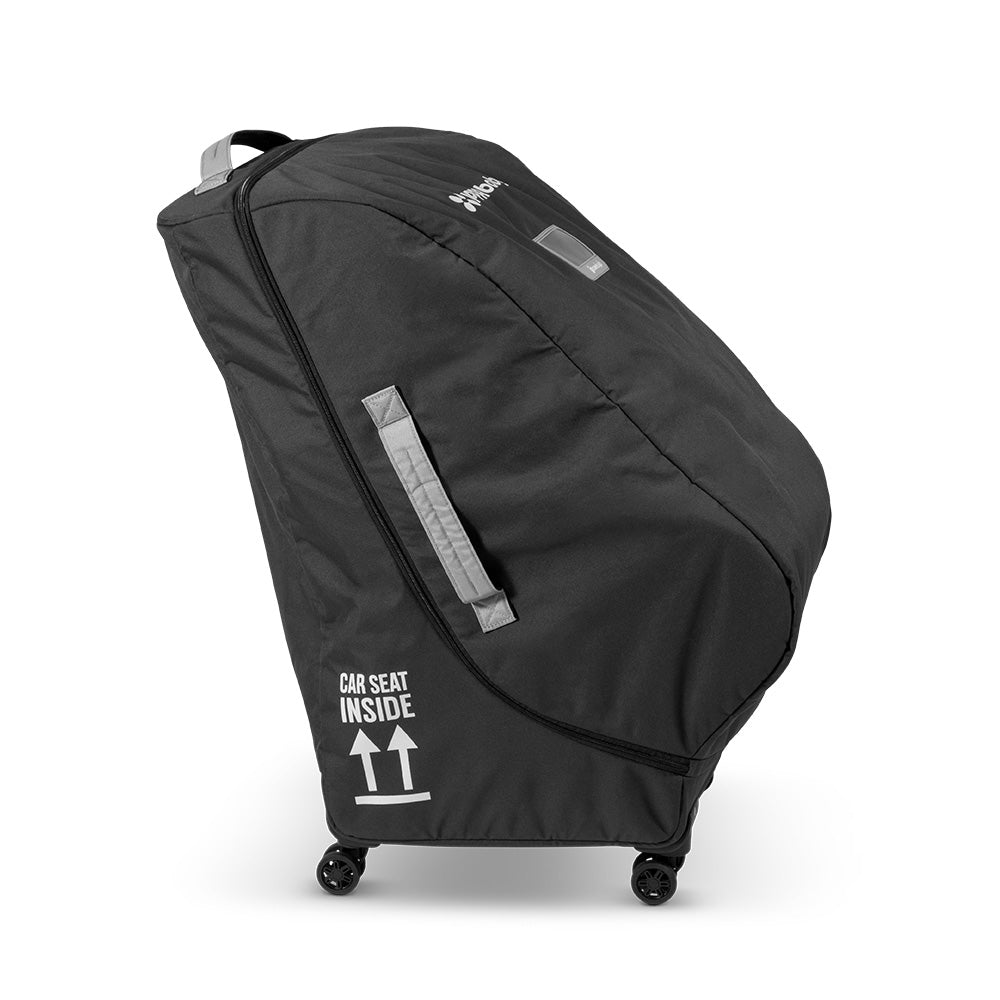 UPPAbaby TravelSafe Travel Bag - KNOX / ALTA