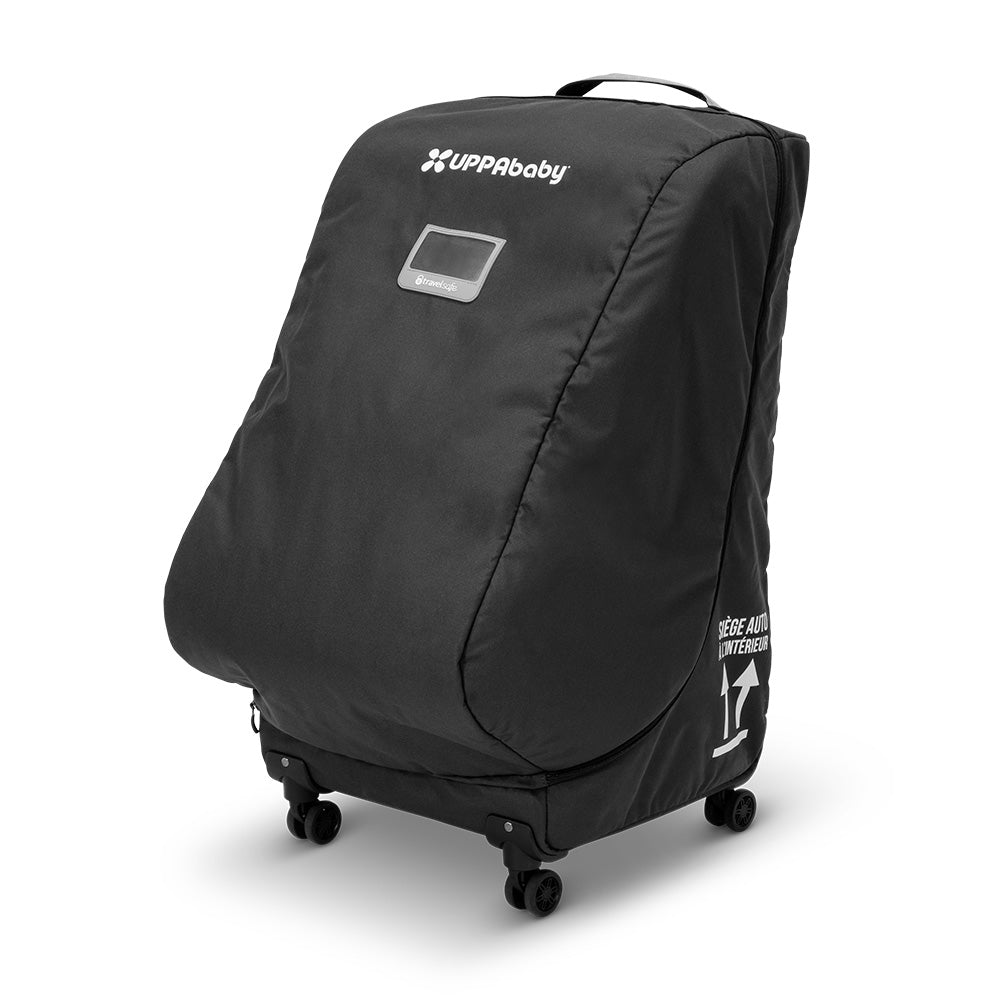 UPPAbaby TravelSafe Travel Bag - KNOX / ALTA