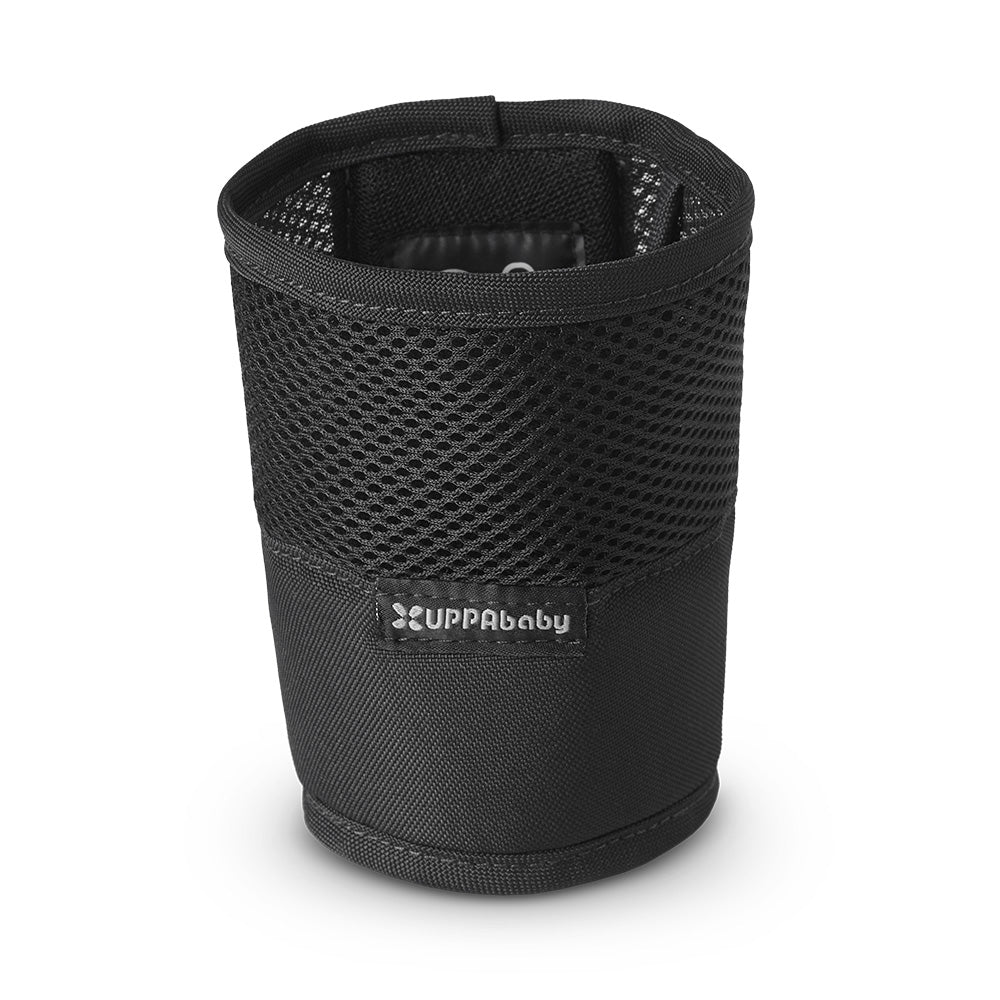 UPPAbaby Cup Holder - RIDGE