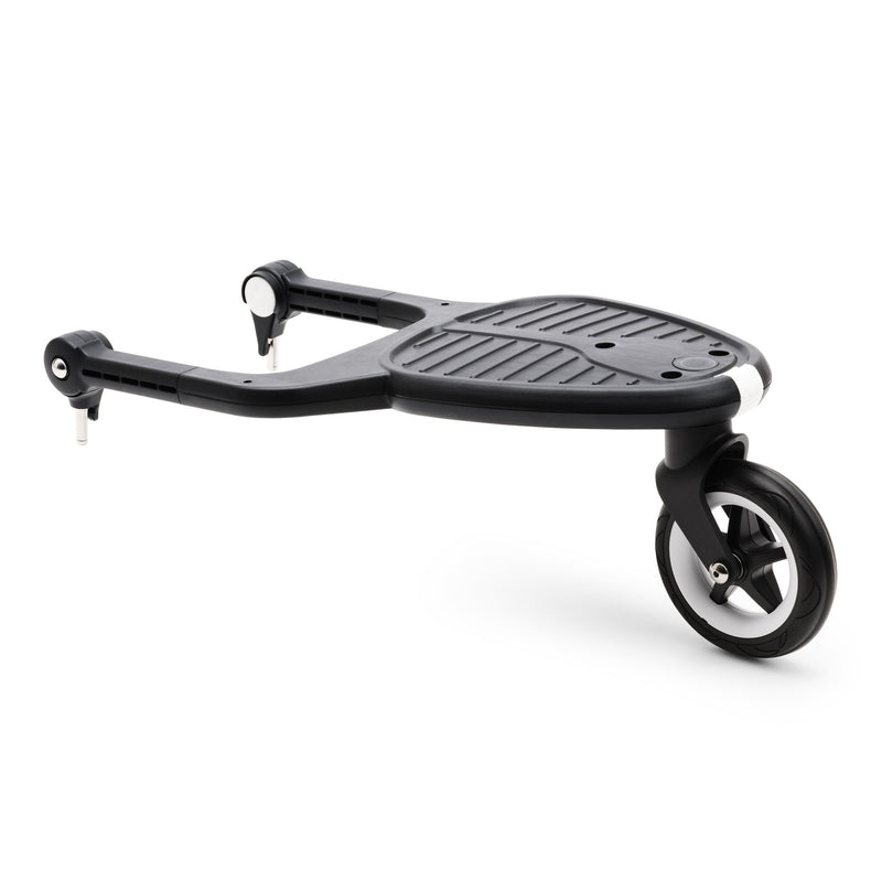 Bugaboo Butterfly Comfort Wheeled Board+